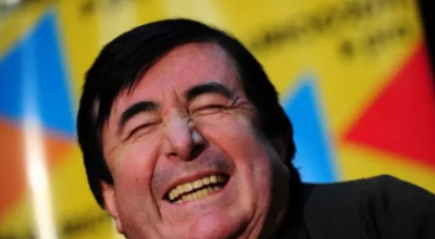 Dur�n Barba reparti� palos para todos