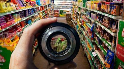 El �ndice de Precios al Consumidor subi� 3,6% en febrero