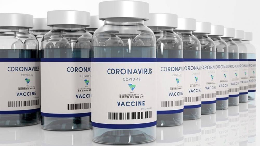 C�mo sigue la campa�a de vacunaci�n: los planes del Gobierno
