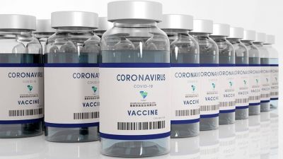 C�mo sigue la campa�a de vacunaci�n: los planes del Gobierno