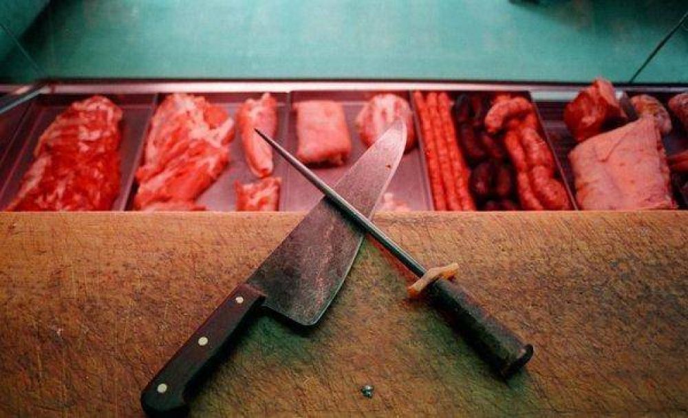La pelea que viene: la carne subió otros 80 pesos, duplicó su valor en un año y ya se acerca a los 1000 por kilo