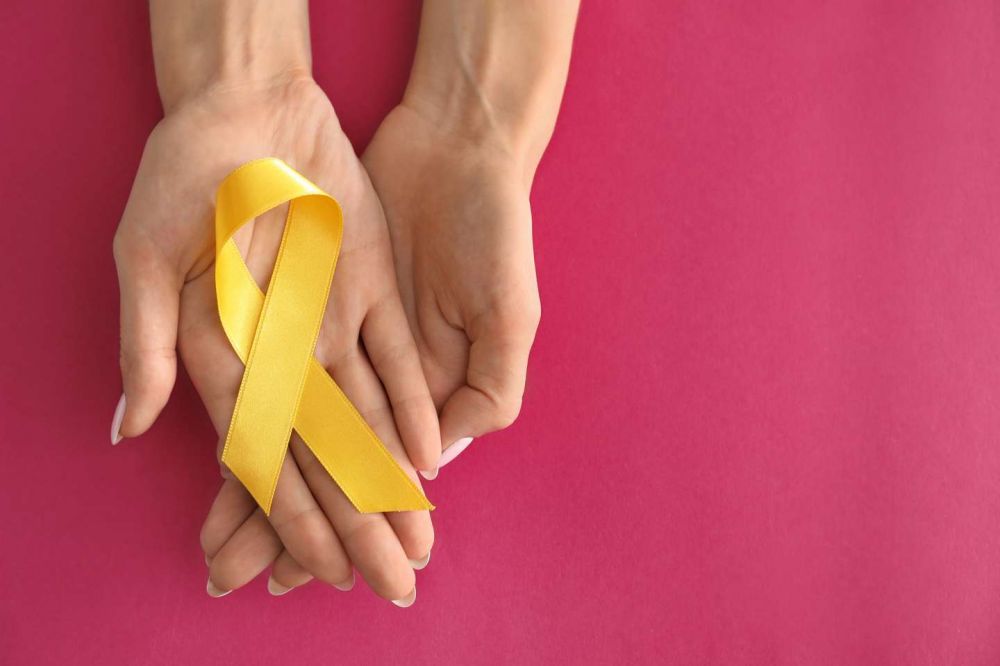 Da mundial de la endometriosis: por qu se celebra el 14 de marzo