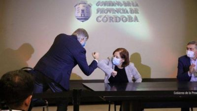 Los cambios en los CPC reactivaron la interna del peronismo en la Ciudad