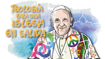 El m�todo pastoral de Francisco a los ocho a�os del inicio de su Pontificado
