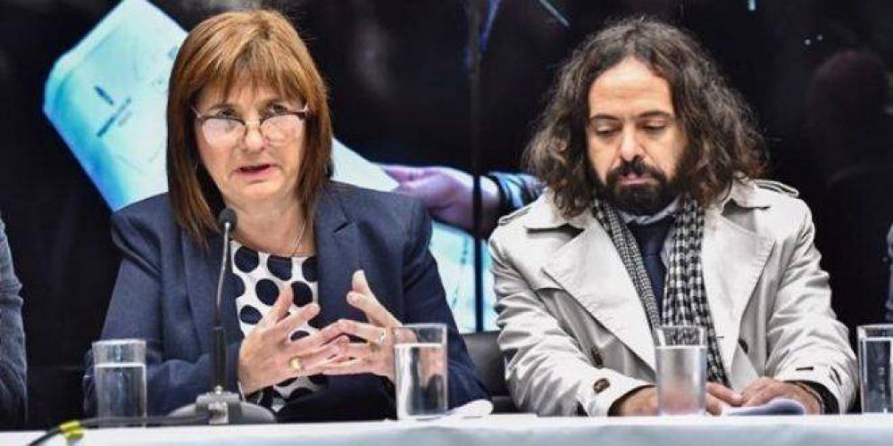 Pidieron la destitucin del polmico fiscal Scalera, acusado de perseguir a los Moyano y otros dirigentes que se opusieron al gobierno macrista