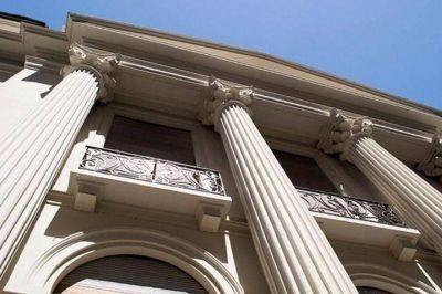 La facultad de Derecho de la UNLP abri� la inscripci�n para integrar los consultorios jur�dicos gratuitos