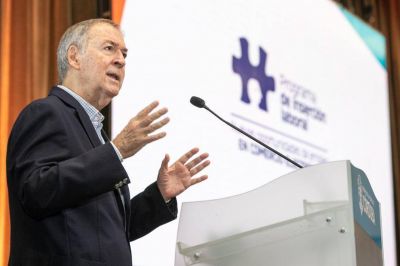 La Provincia crea 1.500 oportunidades de empleo en comercio electr�nico