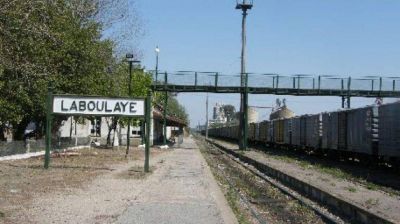 Coronavirus en C�rdoba: Laboulaye no descarta la fase 1