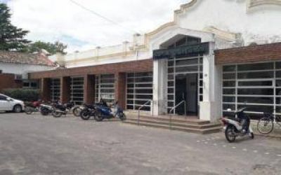En Capit�n Sarmiento ya no quedan internados por coronavirus y todos los respiradores est�n libres
