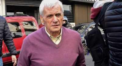 Antonio Cal�: �Para controlar este desmadre de precios, el Gobierno tiene que actuar�
