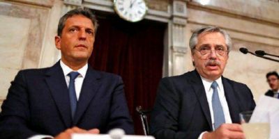 Ganancias: 200.000 jubilados dejar�n de pagarlo y 93 de cada 100 trabajadores tambi�n