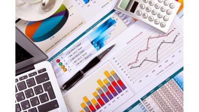 Emisi�n, d�lar blue, YPF, Biden y paritarias estatales: las cinco claves del d�a en los mercados