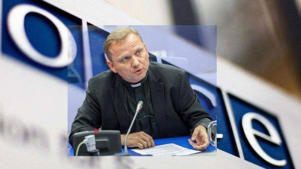 Santa Sede: fraternidad, solidaridad y vacunas para combatir Covid-19