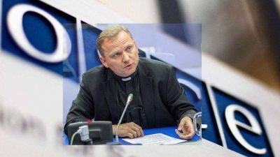 Santa Sede: fraternidad, solidaridad y vacunas para combatir Covid-19