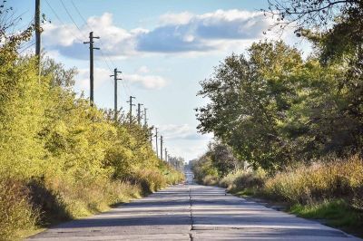 Licitaci�n de la Ruta Provincial 25: 12 empresas presentaron sus propuestas para realizar esta obra hist�rica para Escobar