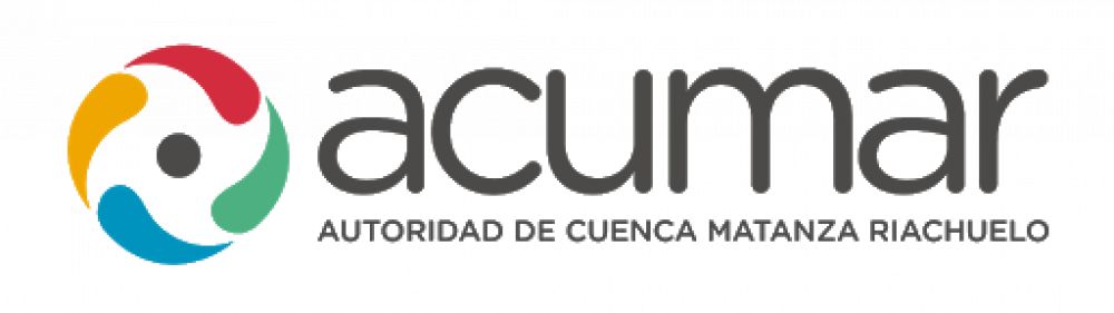 Saneamiento del Riachuelo: se oficializ la Red de Adecuacin Ambiental de la Cuenca