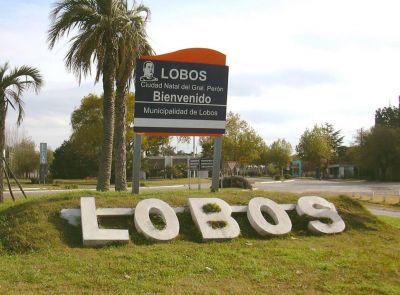 Lobos: cierran bares y boliches por el aumento de casos