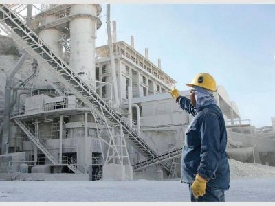 Preocupación en los industriales sanjuaninos por un posible tarifazo en el gas