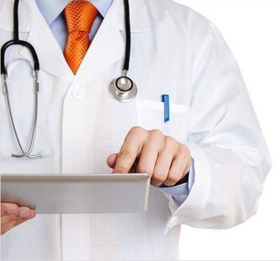 El Círculo Médico retoma atención a los afiliados de Swiss Medical