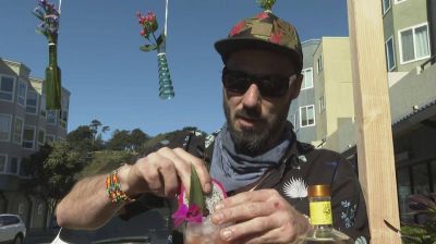 Llegan los bares sin bebidas alcoh�licas, sue�o de sobrios