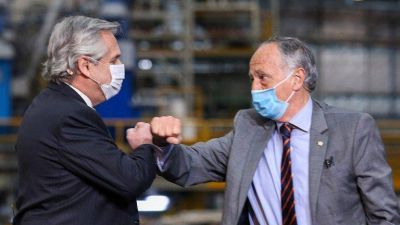 Impuesto a las Ganancias: los empresarios consideraron absurdas las escalas que propuso el Gobierno y reclamaron cambios
