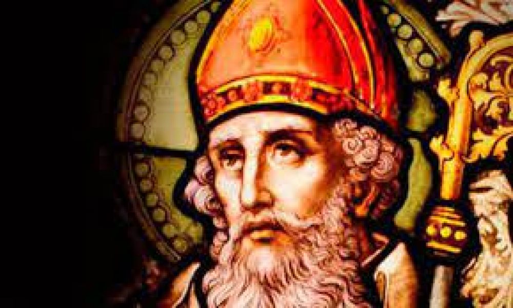 Hoy es fiesta de San Patricio, patrono de Irlanda que cambi� historia de Nueva York