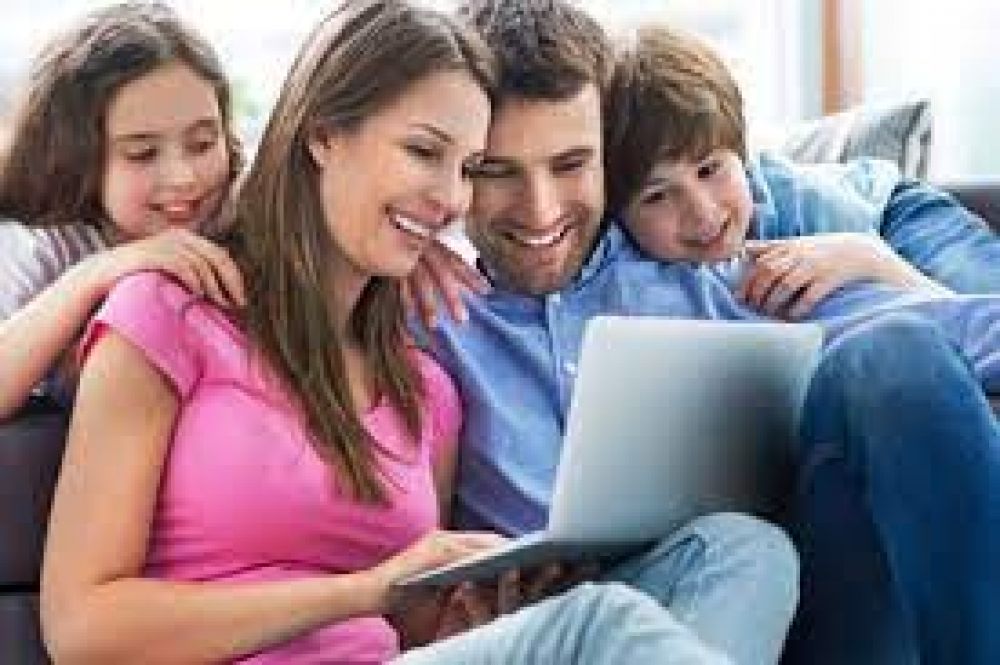 Simposio virtual por A�o de la Familia reunir� a m�s de 40 mil cat�licos