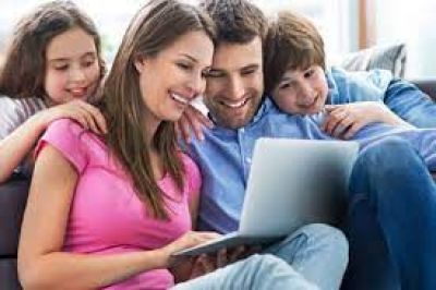 Simposio virtual por A�o de la Familia reunir� a m�s de 40 mil cat�licos