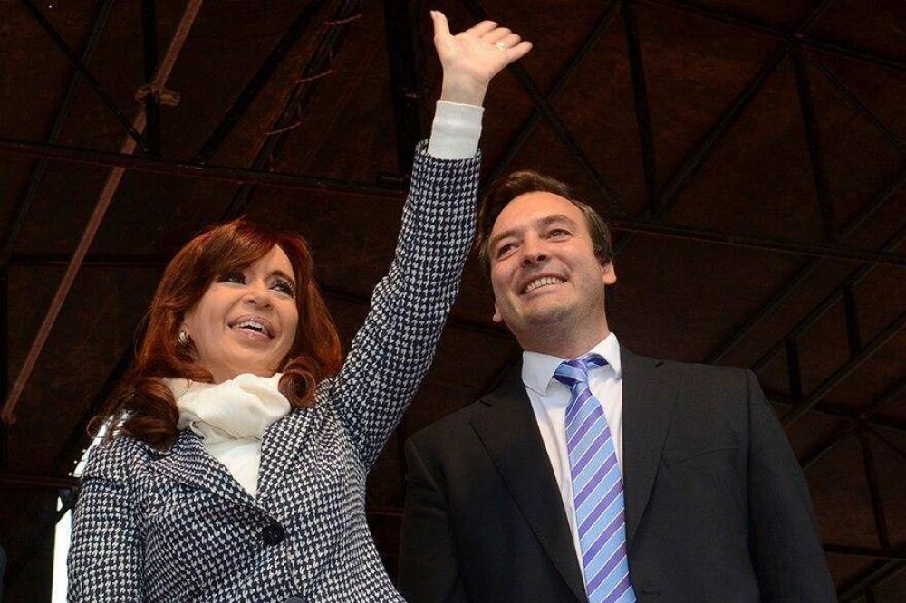 Soria resta votos en Diputados: al oficialismo le faltan al menos siete para aprobar la reforma judicial