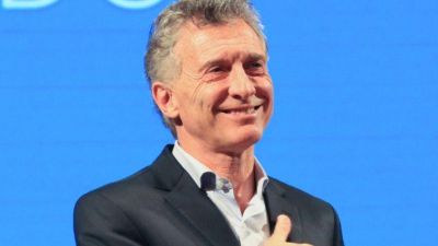 Un premio Nobel, un ex presidente, CFK y la �pica del 