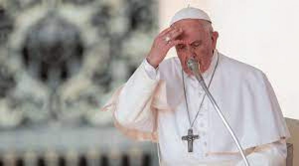 Viaje del Papa a Irak marc un hito en el dilogo con los musulmanes