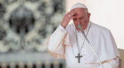 Viaje del Papa a Irak marc� un hito en el di�logo con los musulmanes