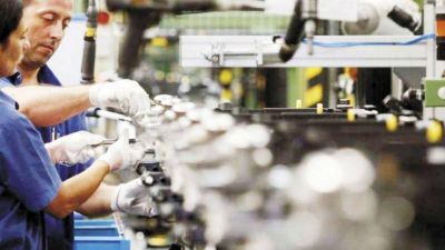 Pymes industriales, a favor del control de precios para limitar 