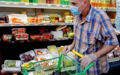 A un a�o de su lanzamiento, el Gobierno prepara la continuidad de Precios M�ximos aunque con cambios