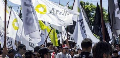 Atilra sostuvo que �la incidencia del costo laboral es realmente muy baja en la industria l�ctea�