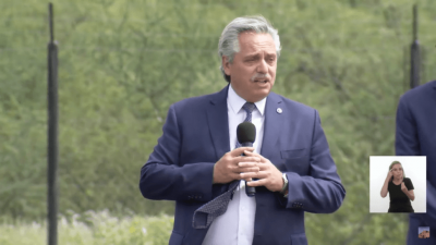 Empresas que contraten empleados podr�n reducir aportes patronales en un 80%