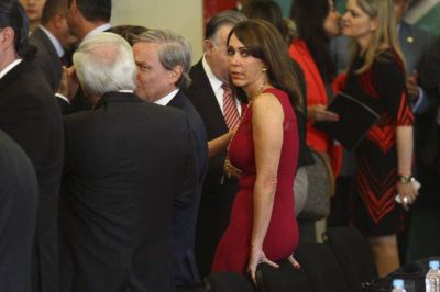 Qui�nes son las mujeres m�s ricas de M�xico y a cu�nto ascienden sus fortunas