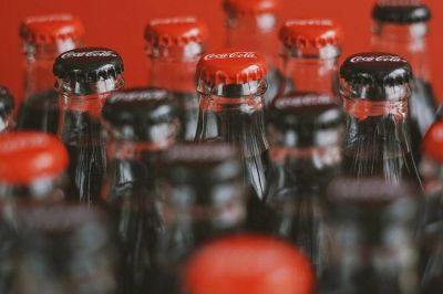 Sostenibilidad: Coca-Cola concluye su �Misi�n Posible�