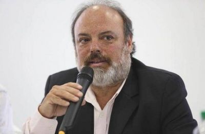 URGARA volvi� a exigir la reducci�n de la jornada laboral