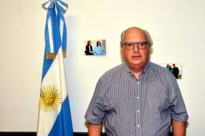 Impulsan programas de empleo por m�s de 7 millones de pesos