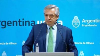 A un a�o de la fase 1: Argentina est� en alerta por la segunda ola