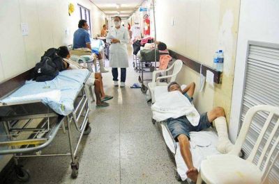 Efectivo, equitativo y de calidad