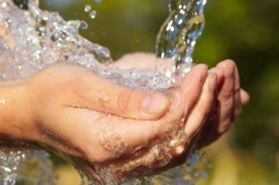 Salud p�blica: intervenciones en el cuerpo y el territorio 