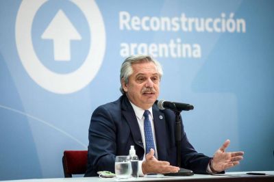 Las internas partidarias concentran la atenci�n pol�tica