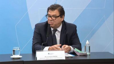 �La reforma laboral no forma parte de nuestra agenda�