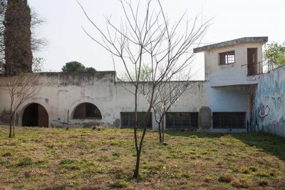 Semana de la Memoria: la Legislatura sesionar� en Campo de la Ribera