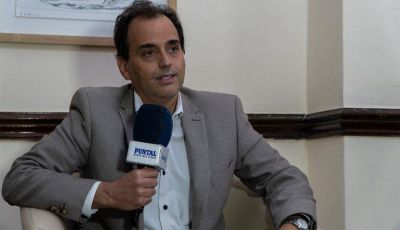Juan Manuel Llamosas: 