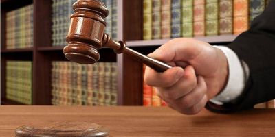 El operador judicial de Macri, Pepin Rodr�guez Sim�n, le hizo 182 llamados al editor de Clar�n Ricardo Roa