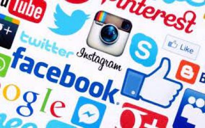 3 consejos para evangelizar mejor en las redes sociales