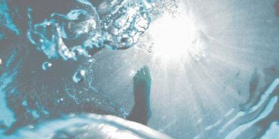 Papa Francisco: La �hermana agua� no es una mercanc�a
